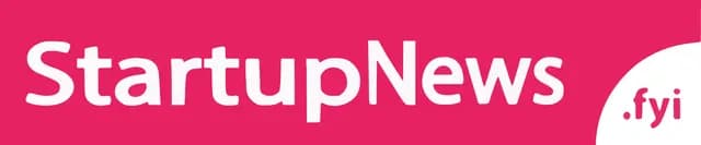 Startup News