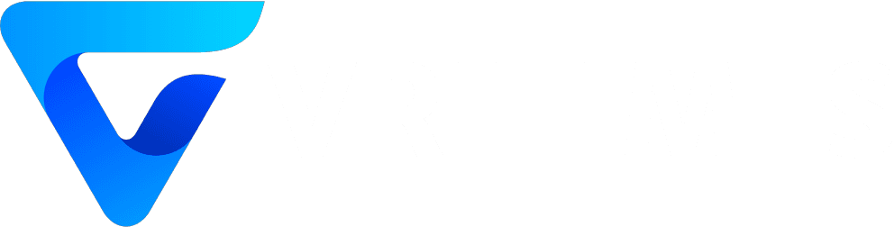 VRITIMES