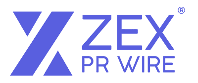 Zexprwire