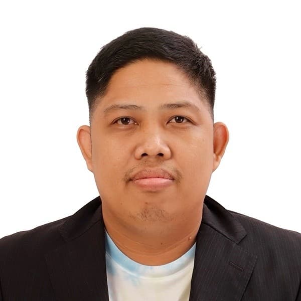 Jimson Sumaway